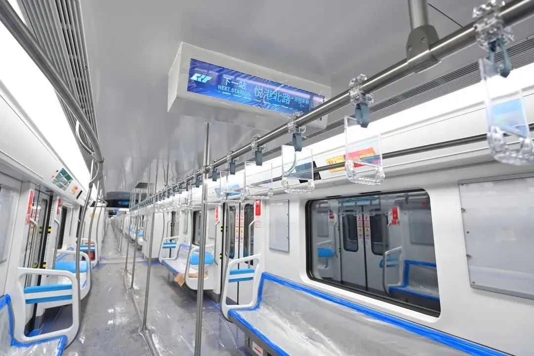 640 (2).jpg 640 (2).jpg