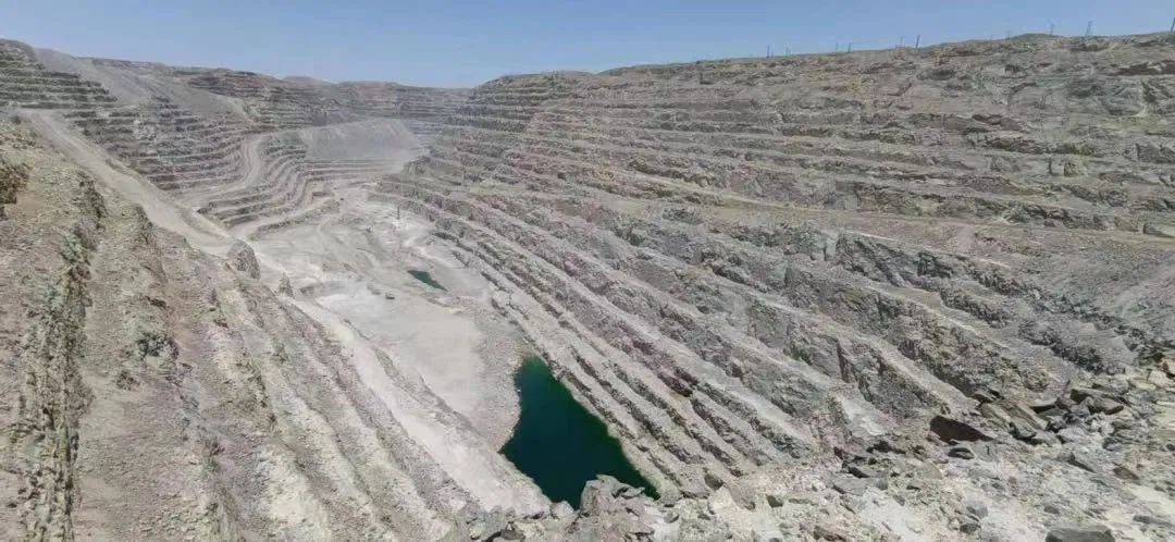 特能集團(tuán).jpg 特能集團(tuán).jpg