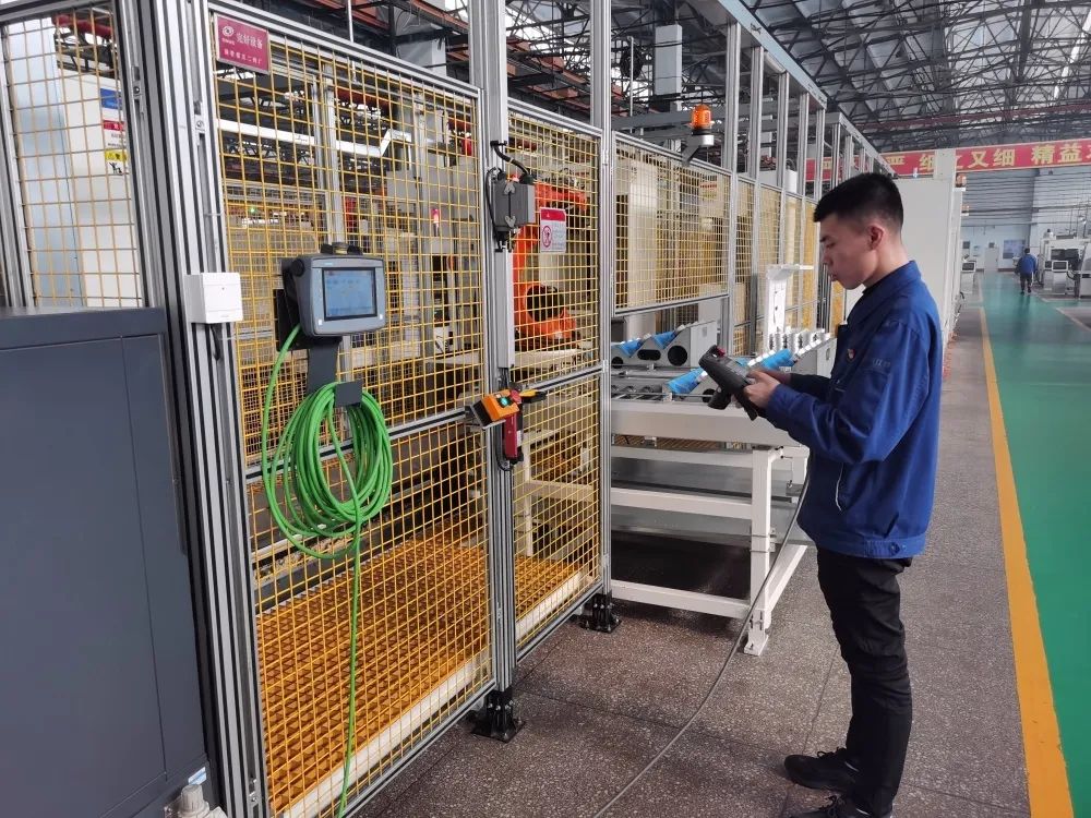 吉林江機(jī).jpg 吉林江機(jī).jpg