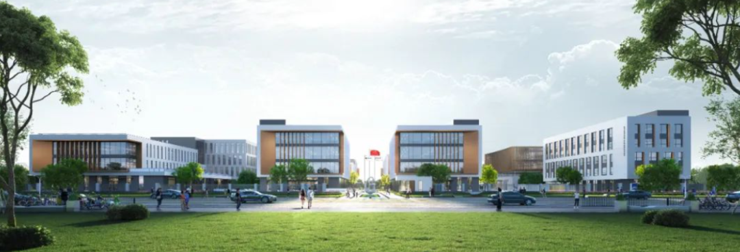 北方設(shè)計(jì)院.png 北方設(shè)計(jì)院.png