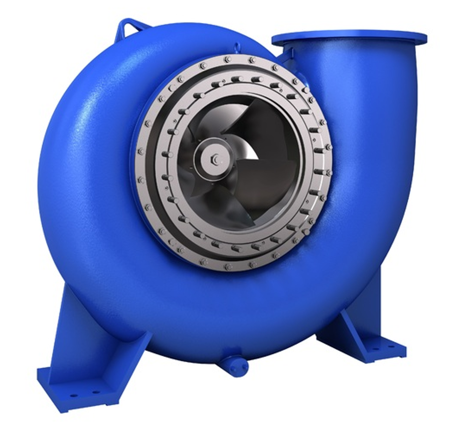 北化股份.png 北化股份.png