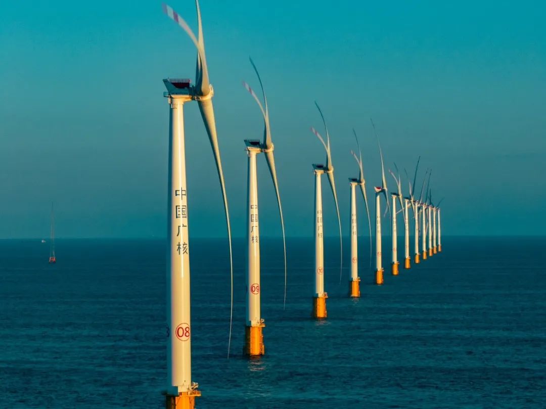 汕尾甲子風電1.jpg 汕尾甲子風電1.jpg