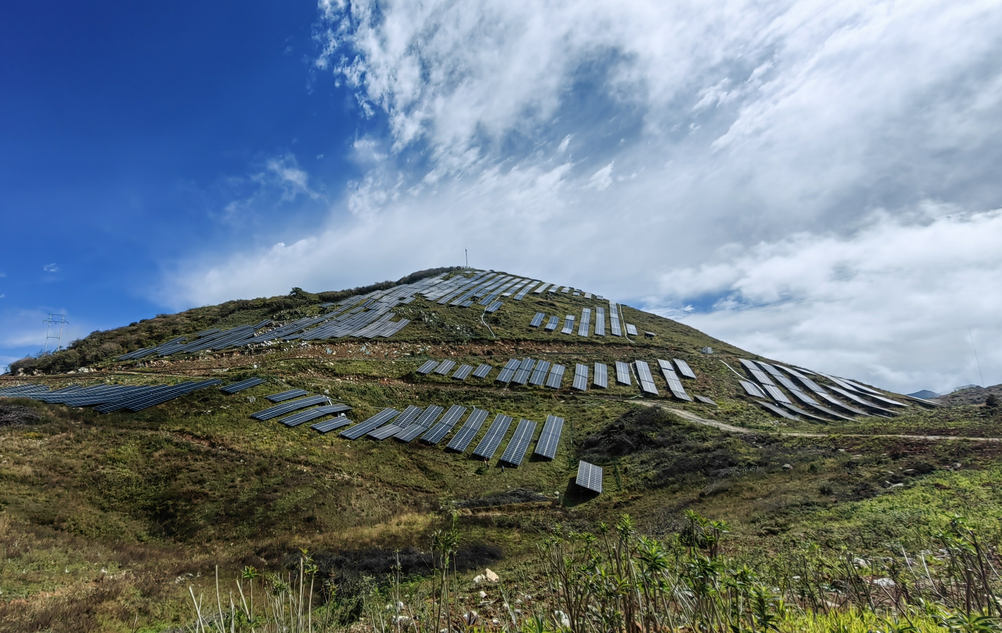 城口一期.JPG 城口一期.JPG