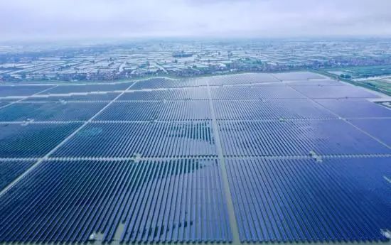 當涂太白光伏電站1.jpg 當涂太白光伏電站1.jpg