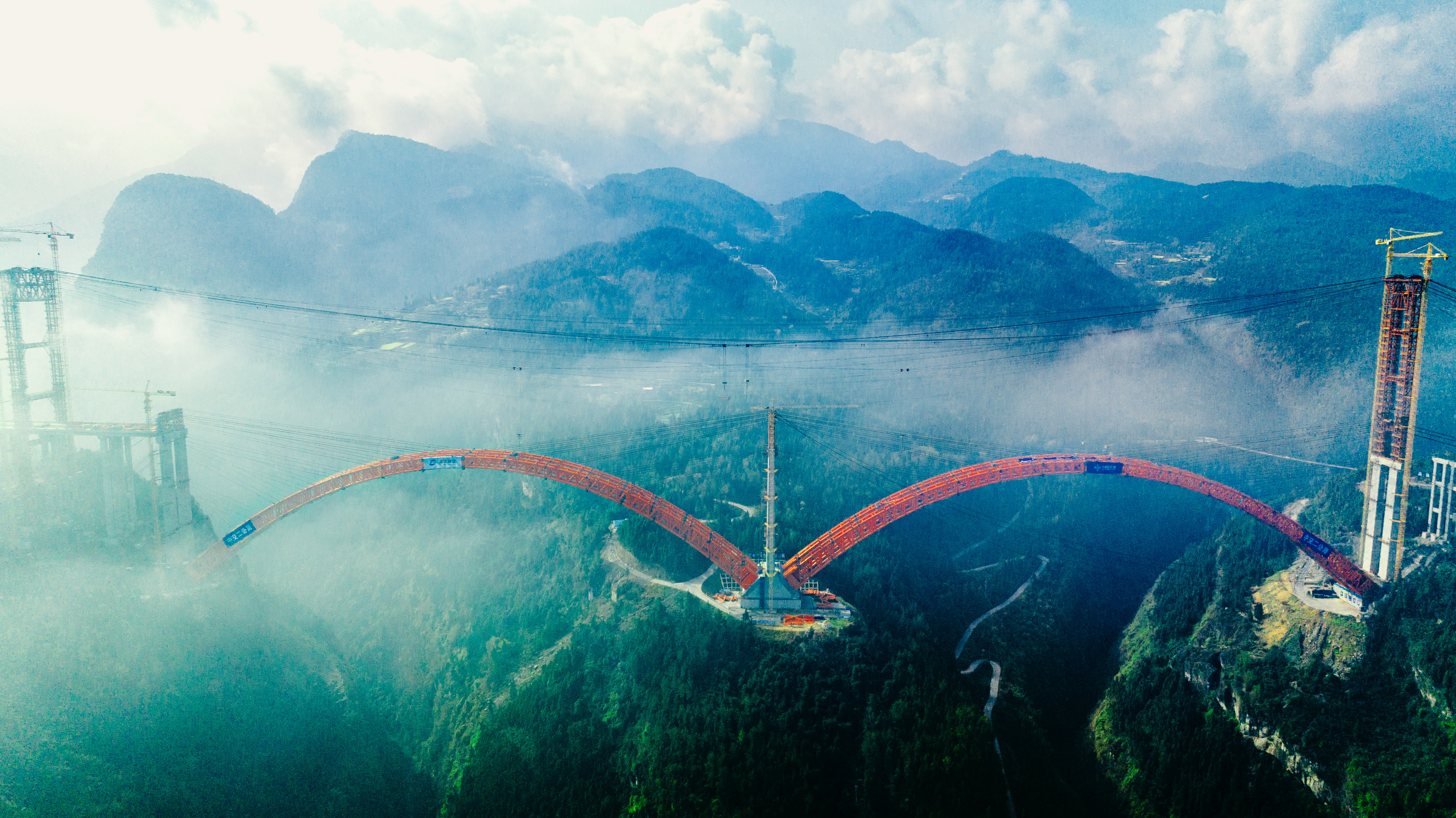 1c7252ae0299a8553aa030f0c3d25f3.jpg 1c7252ae0299a8553aa030f0c3d25f3.jpg