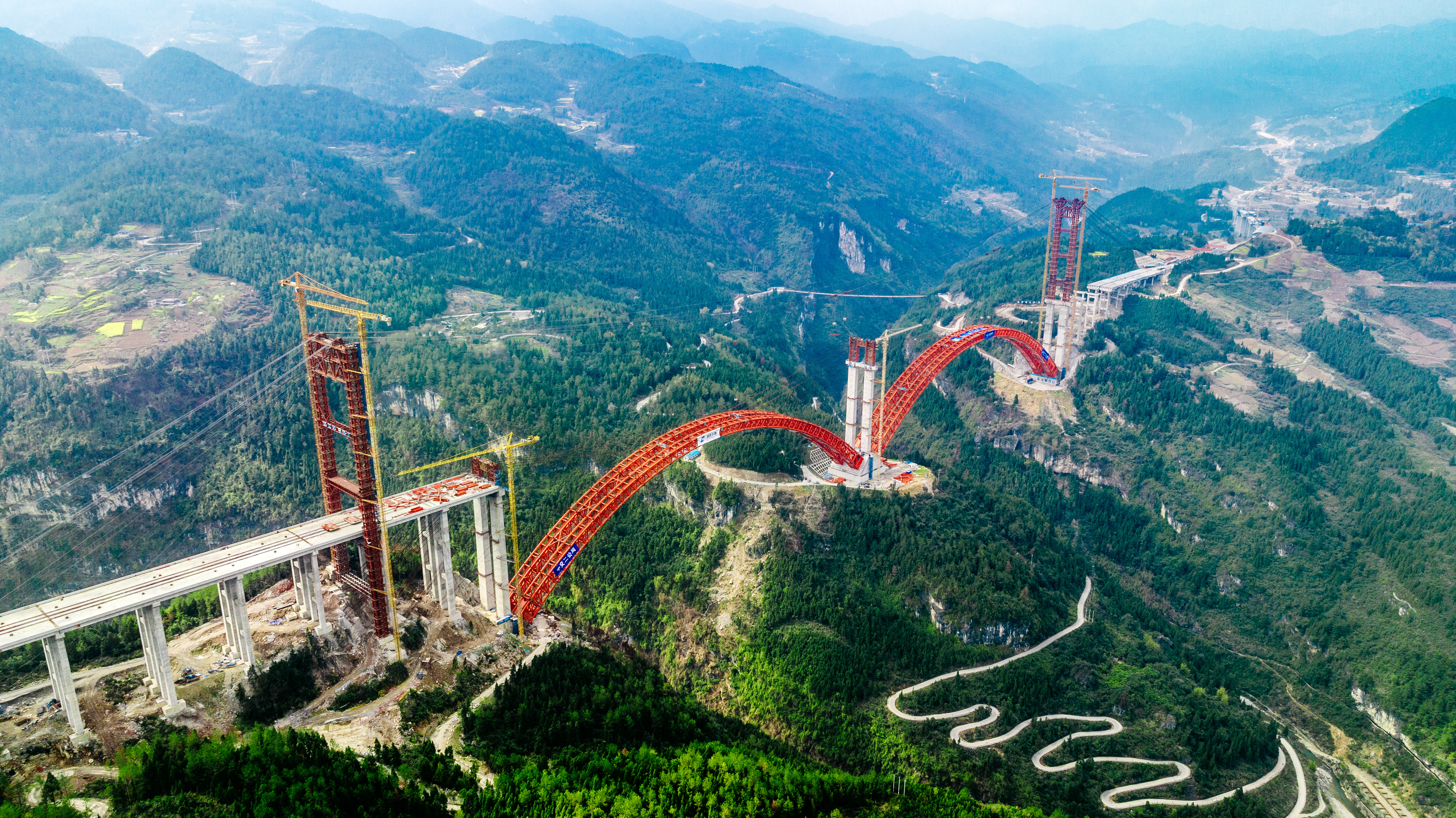 2ccd8ef53008b1c1d2b55c41af1149f.jpg 2ccd8ef53008b1c1d2b55c41af1149f.jpg