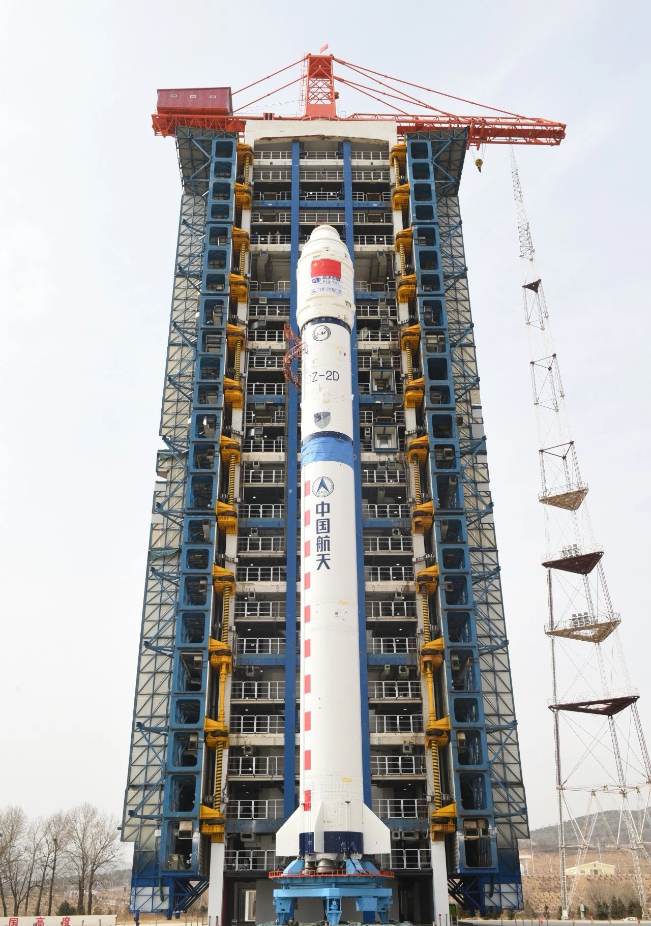 mmexport1680176228112_edit_839716294256242.jpg mmexport1680176228112_edit_839716294256242.jpg