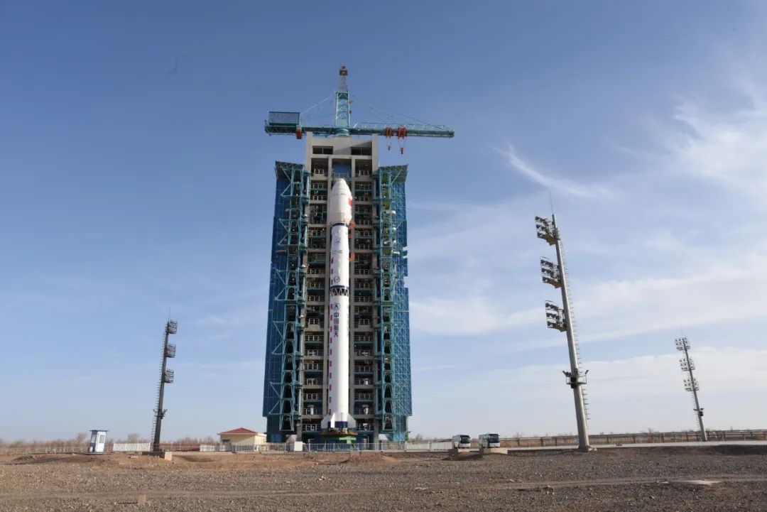 微信圖片_20230416101702.jpg 微信圖片_20230416101702.jpg