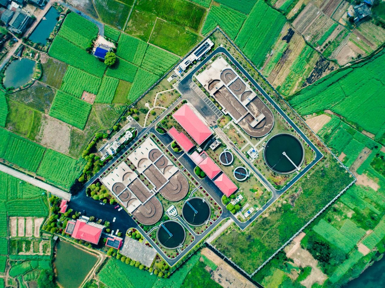 一季度新聞稿1.png 一季度新聞稿1.png