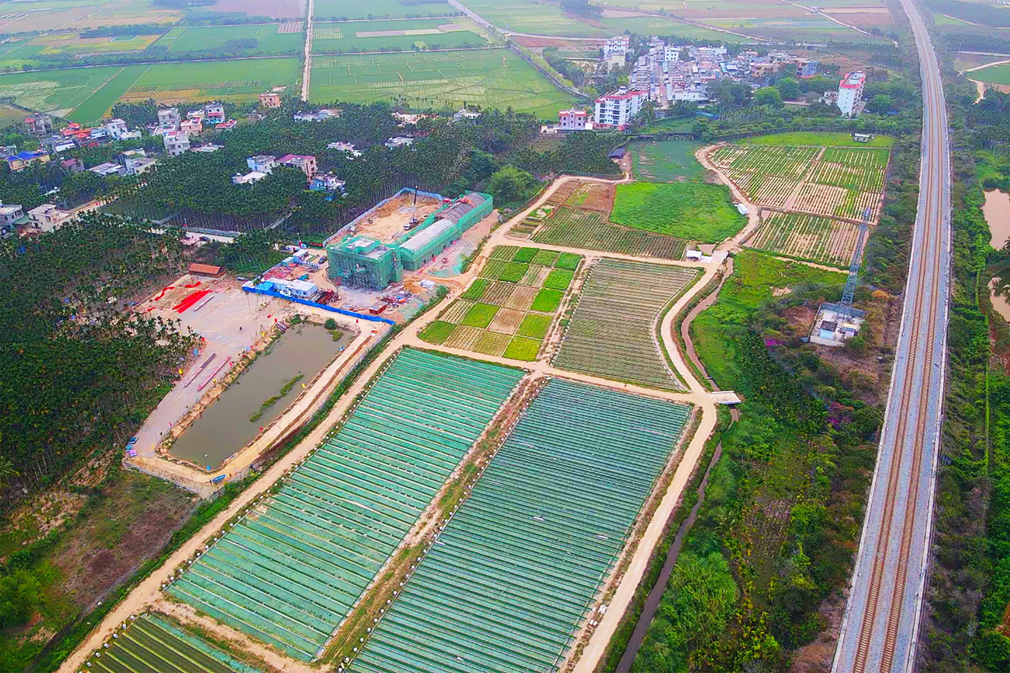 微信圖片_20230506090350.jpg 微信圖片_20230506090350.jpg