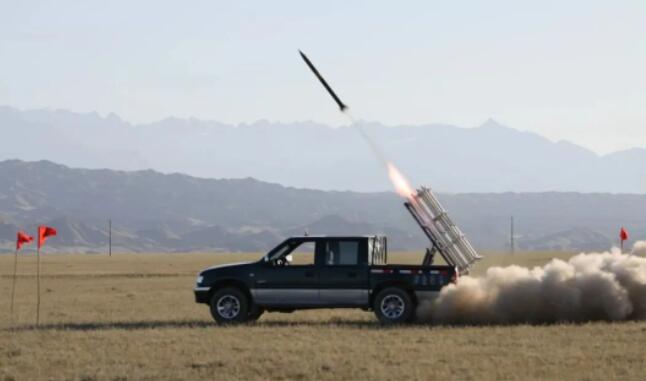 QQ截圖20230517173557.jpg QQ截圖20230517173557.jpg