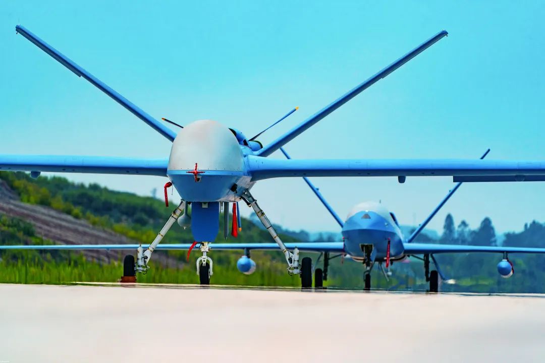 無人機.jpg 無人機.jpg