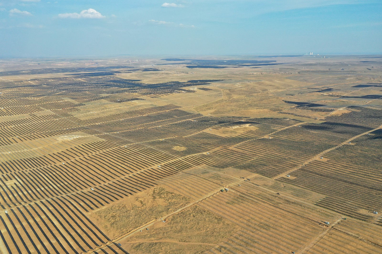 圖片2.png 圖片2.png