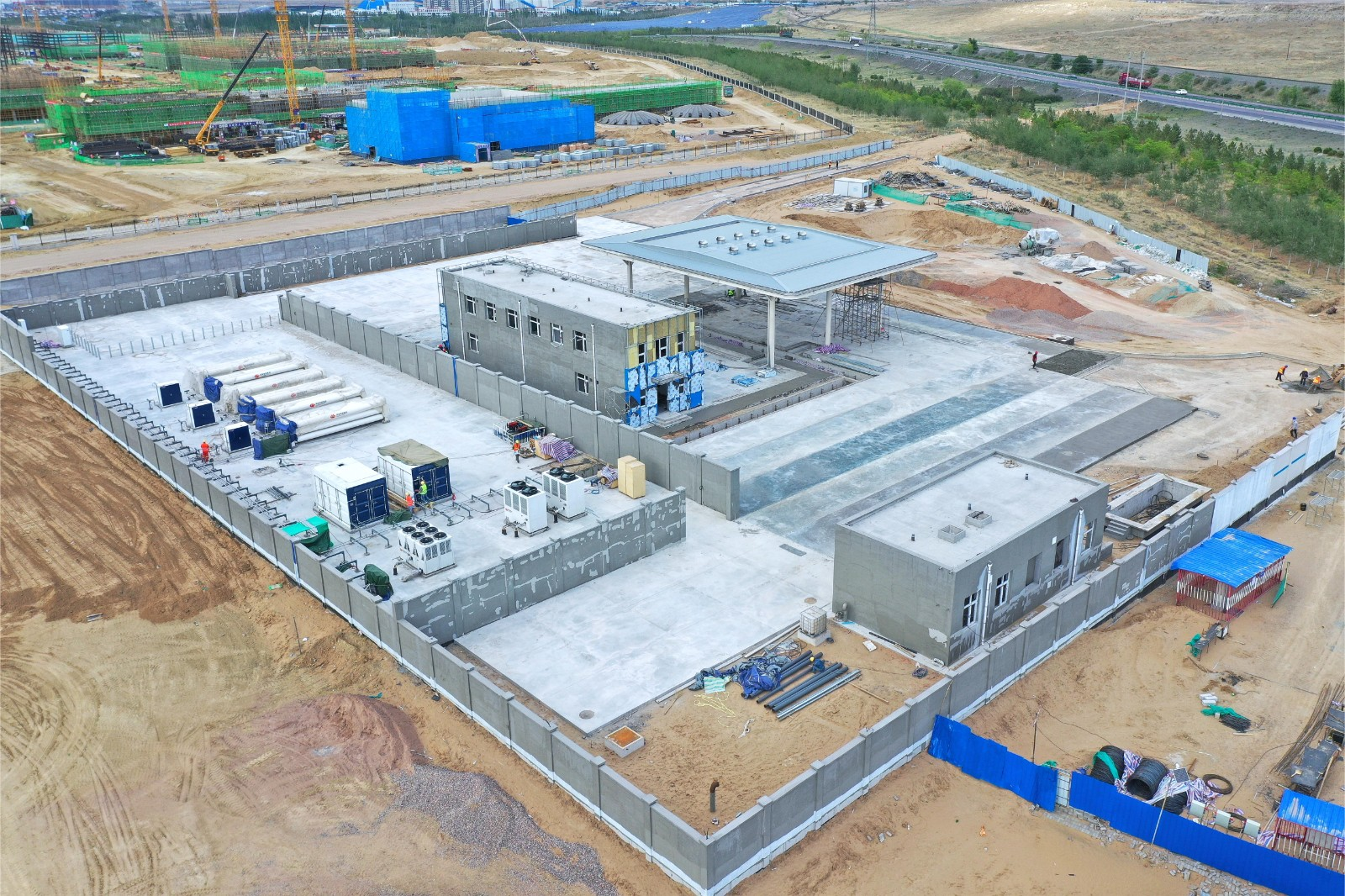 圖片3.png 圖片3.png