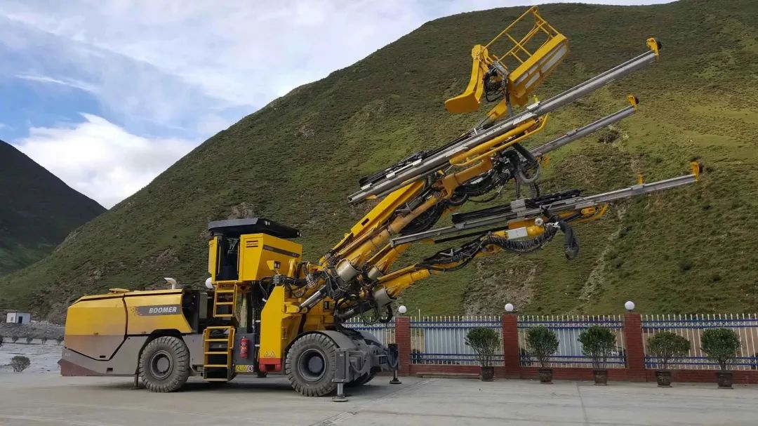 640 (3).jpg 640 (3).jpg