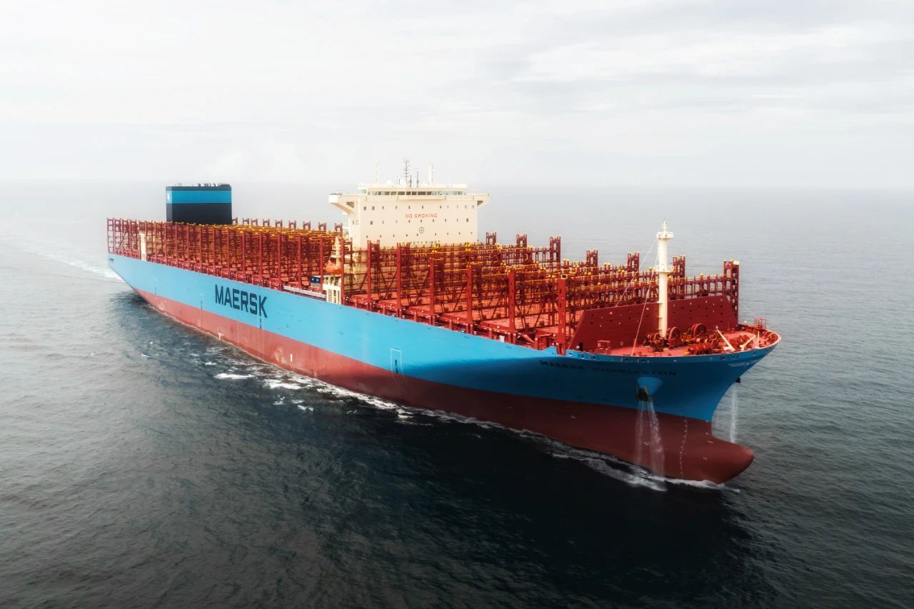 微信圖片_20230630155527.jpg 微信圖片_20230630155527.jpg