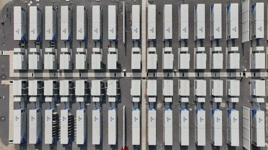 圖片2.png 圖片2.png