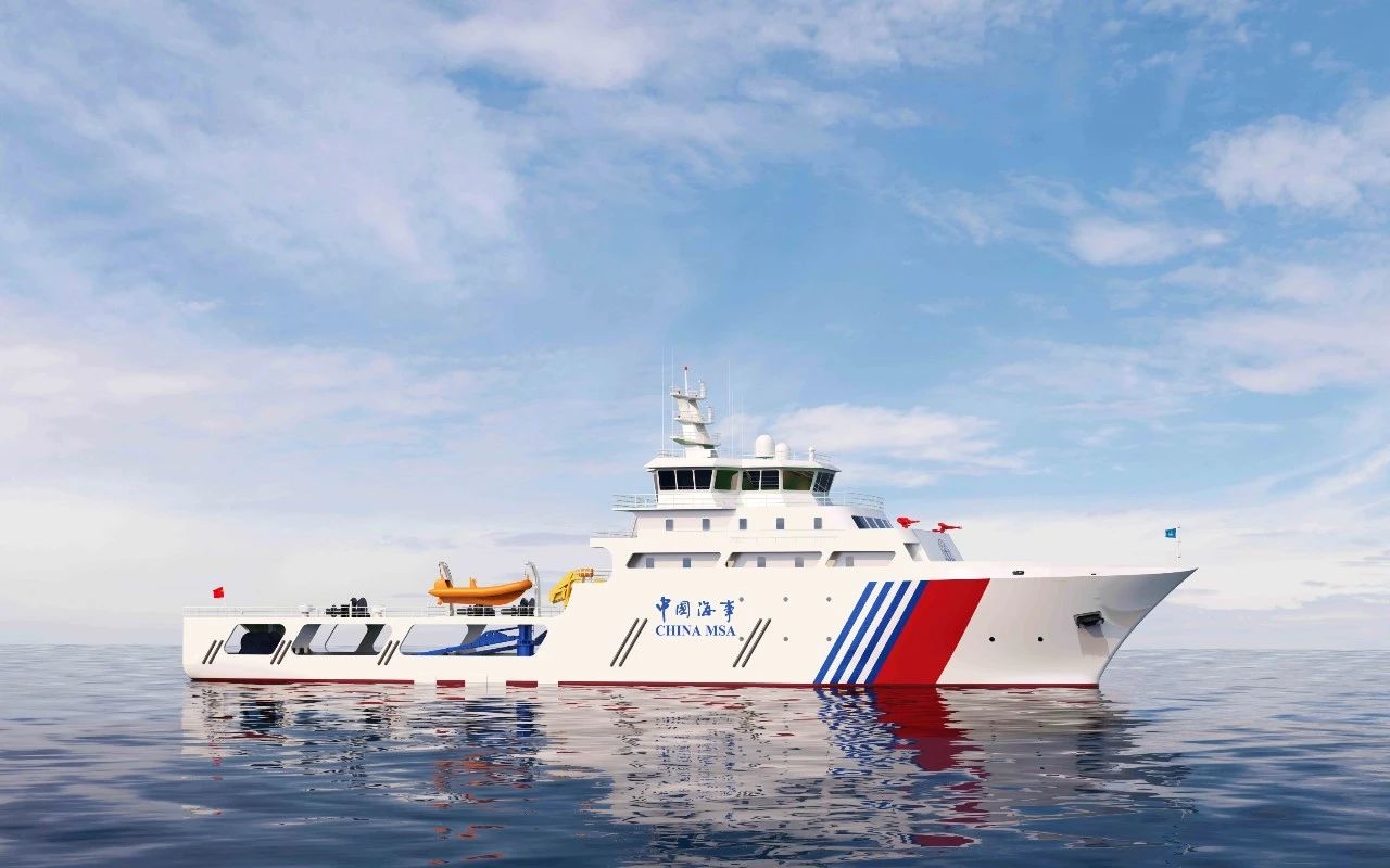 微信圖片_20230704133805.jpg 微信圖片_20230704133805.jpg