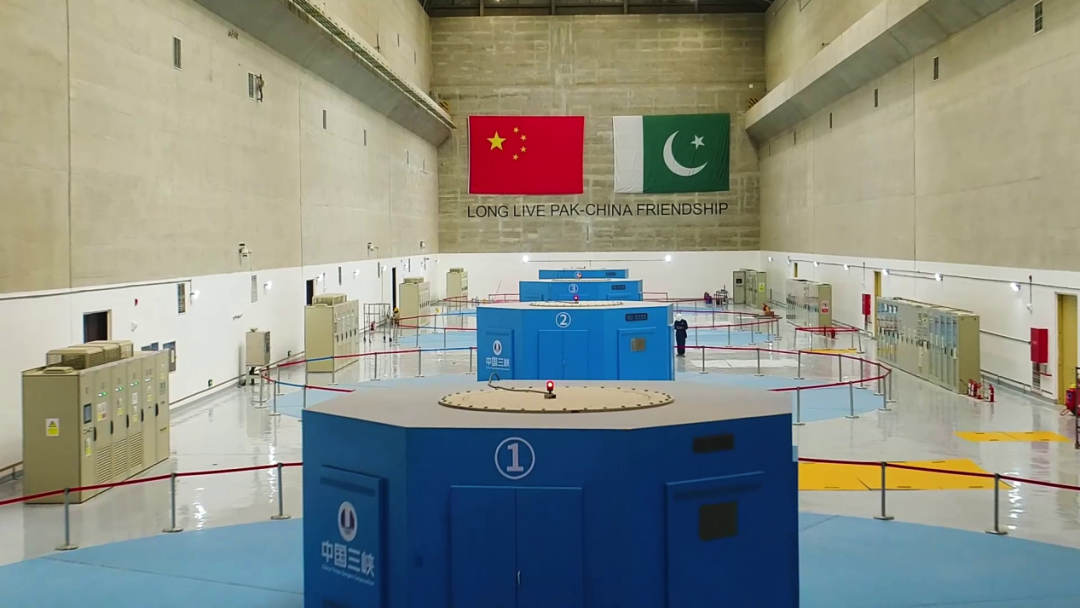 圖片2.png 圖片2.png