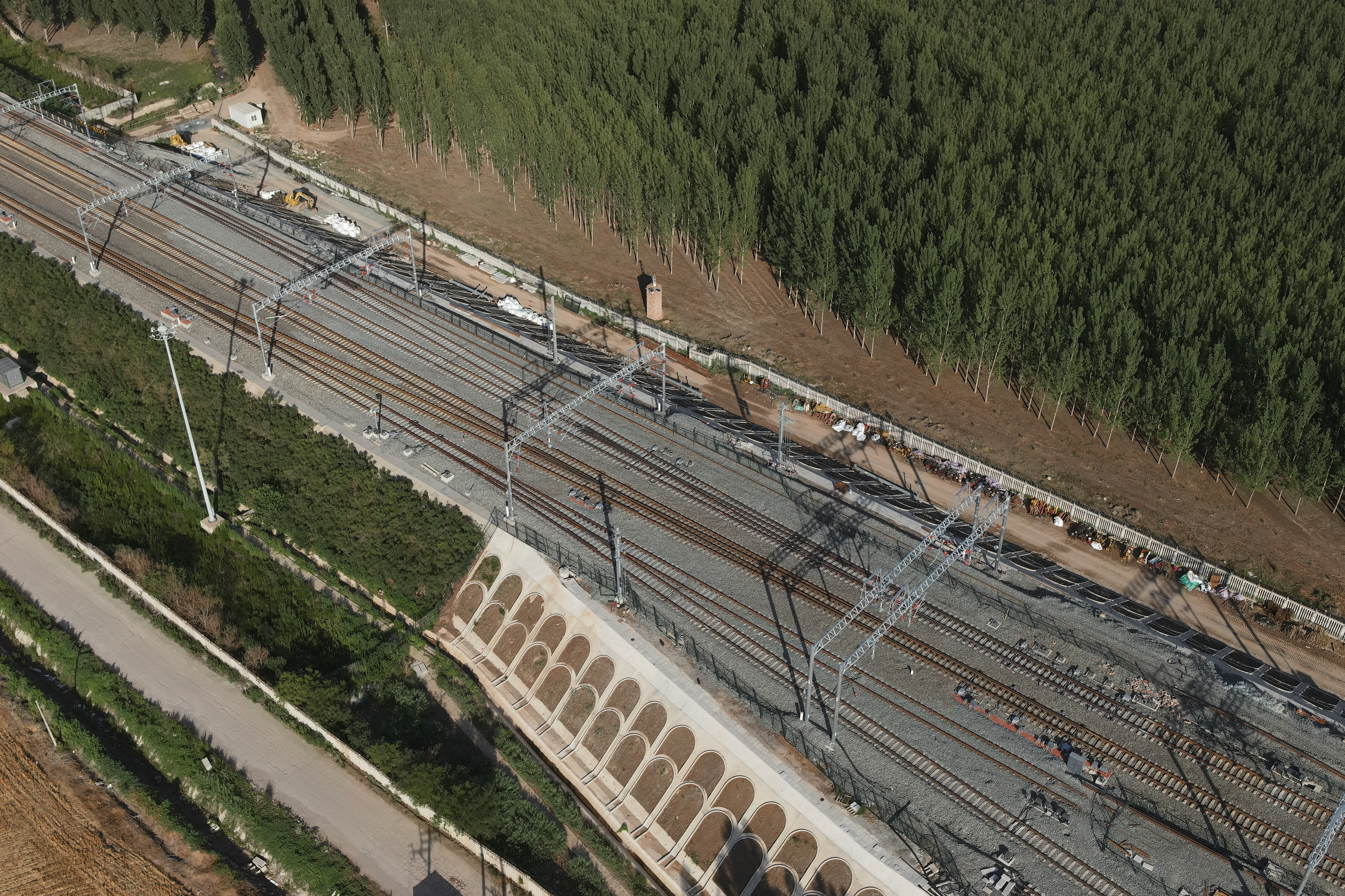 津興鐵路正線貫通1.jpg 津興鐵路正線貫通1.jpg