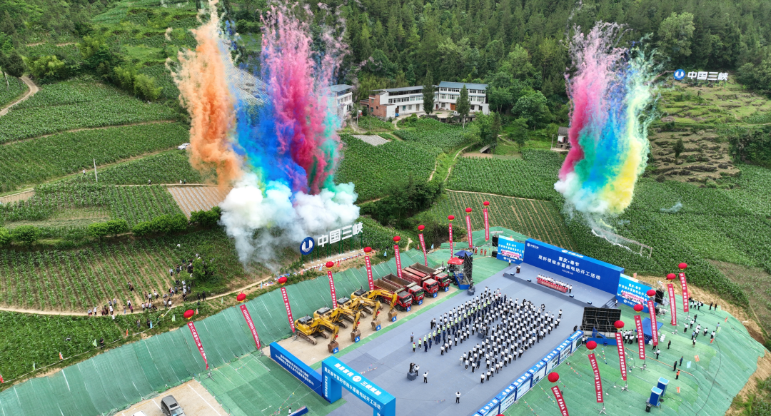 圖片1.png 圖片1.png