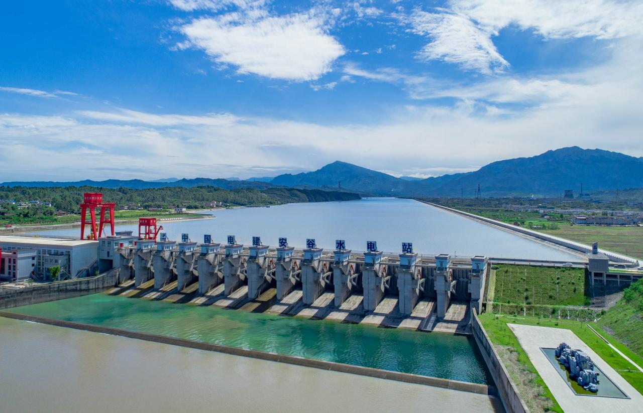 圖片1.png 圖片1.png