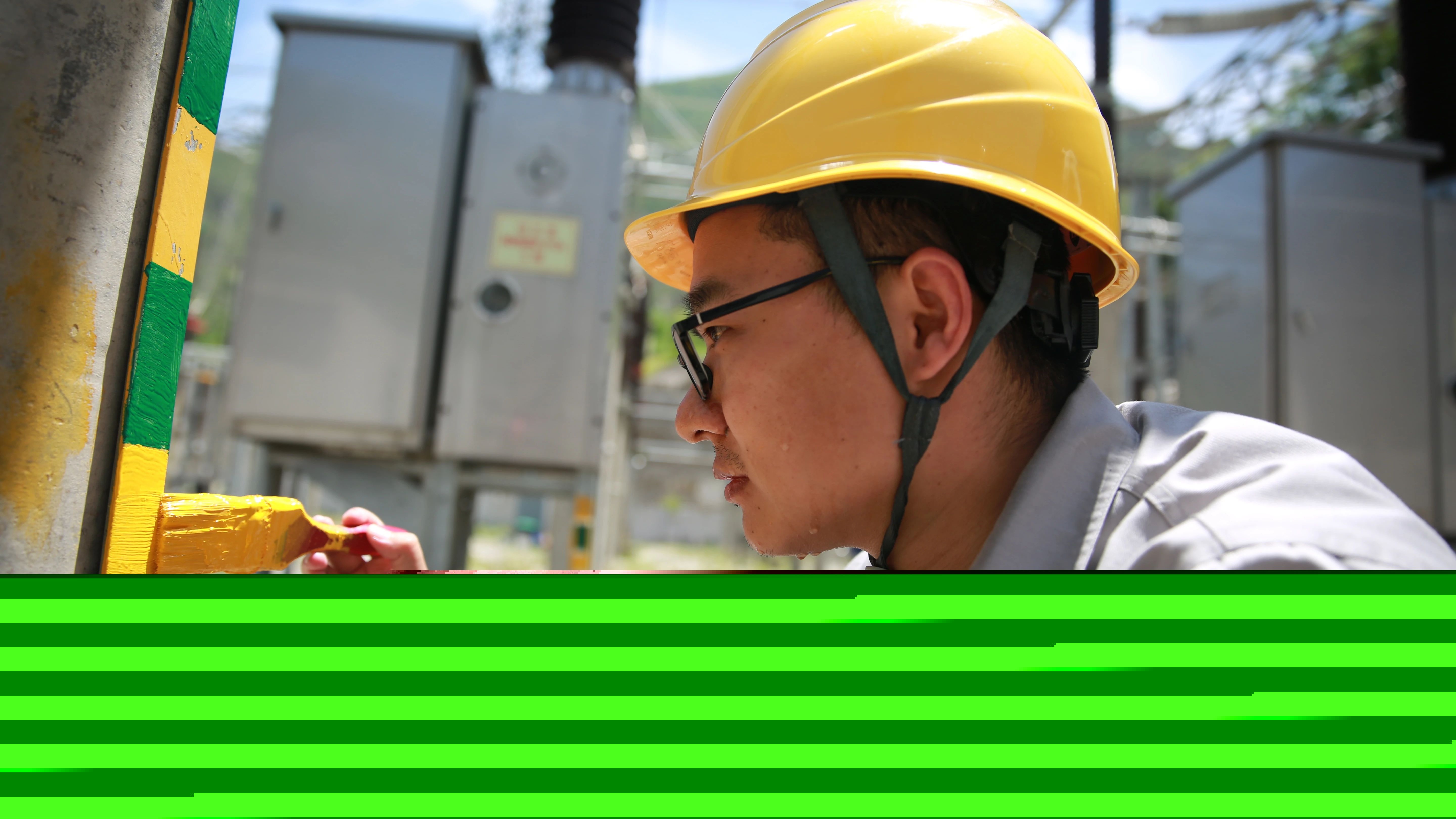 mmexport1687250661583.jpg mmexport1687250661583.jpg