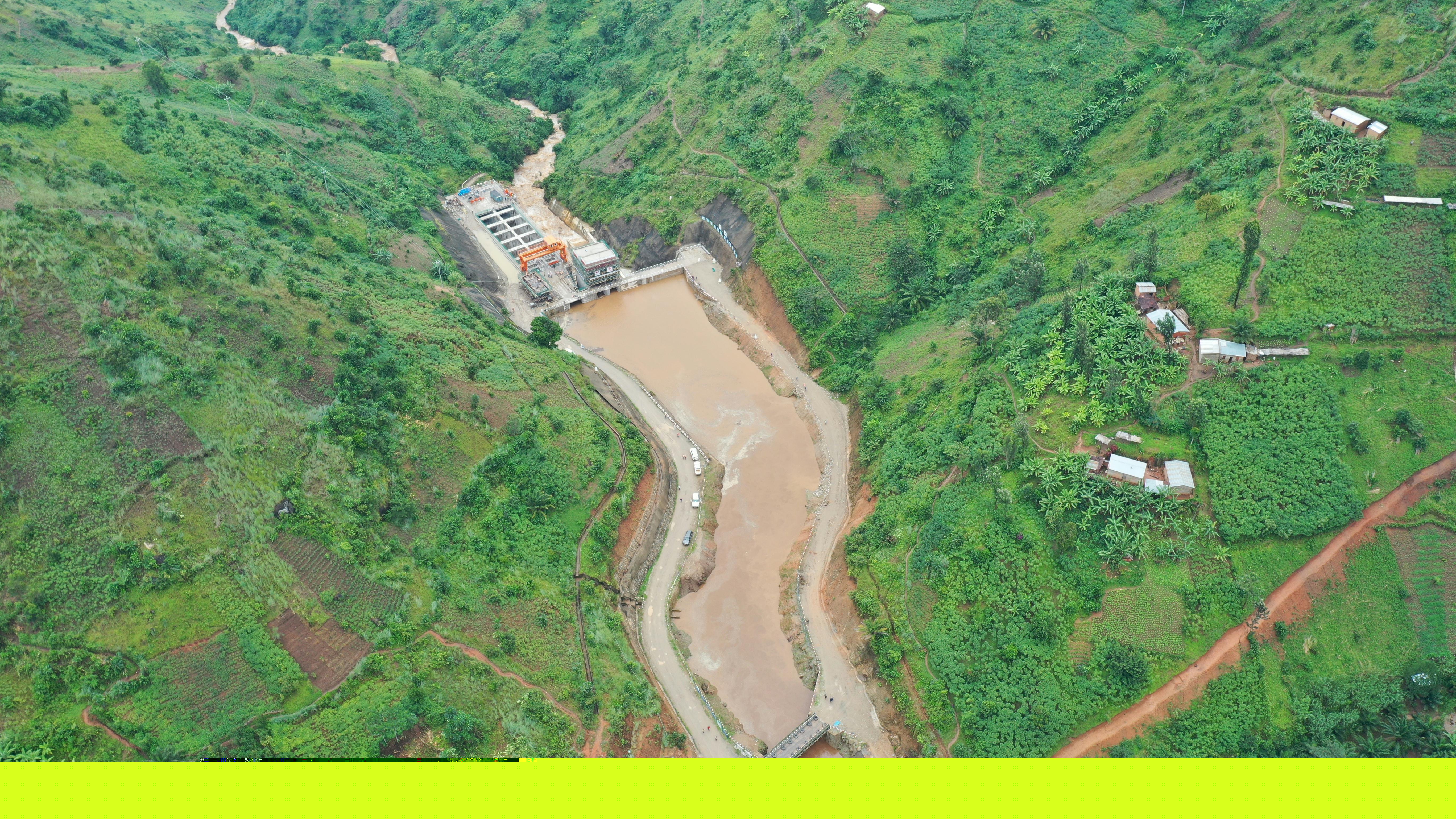 2209071353573542387.jpg 2209071353573542387.jpg