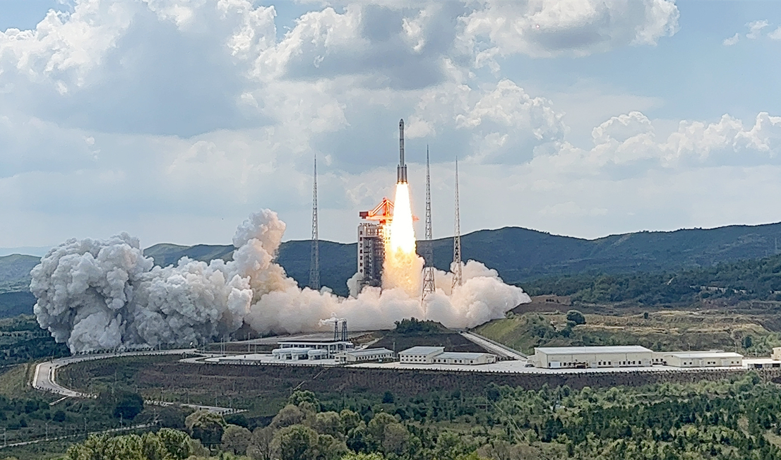 微信圖片_20230910130804_副本.jpg 微信圖片_20230910130804_副本.jpg