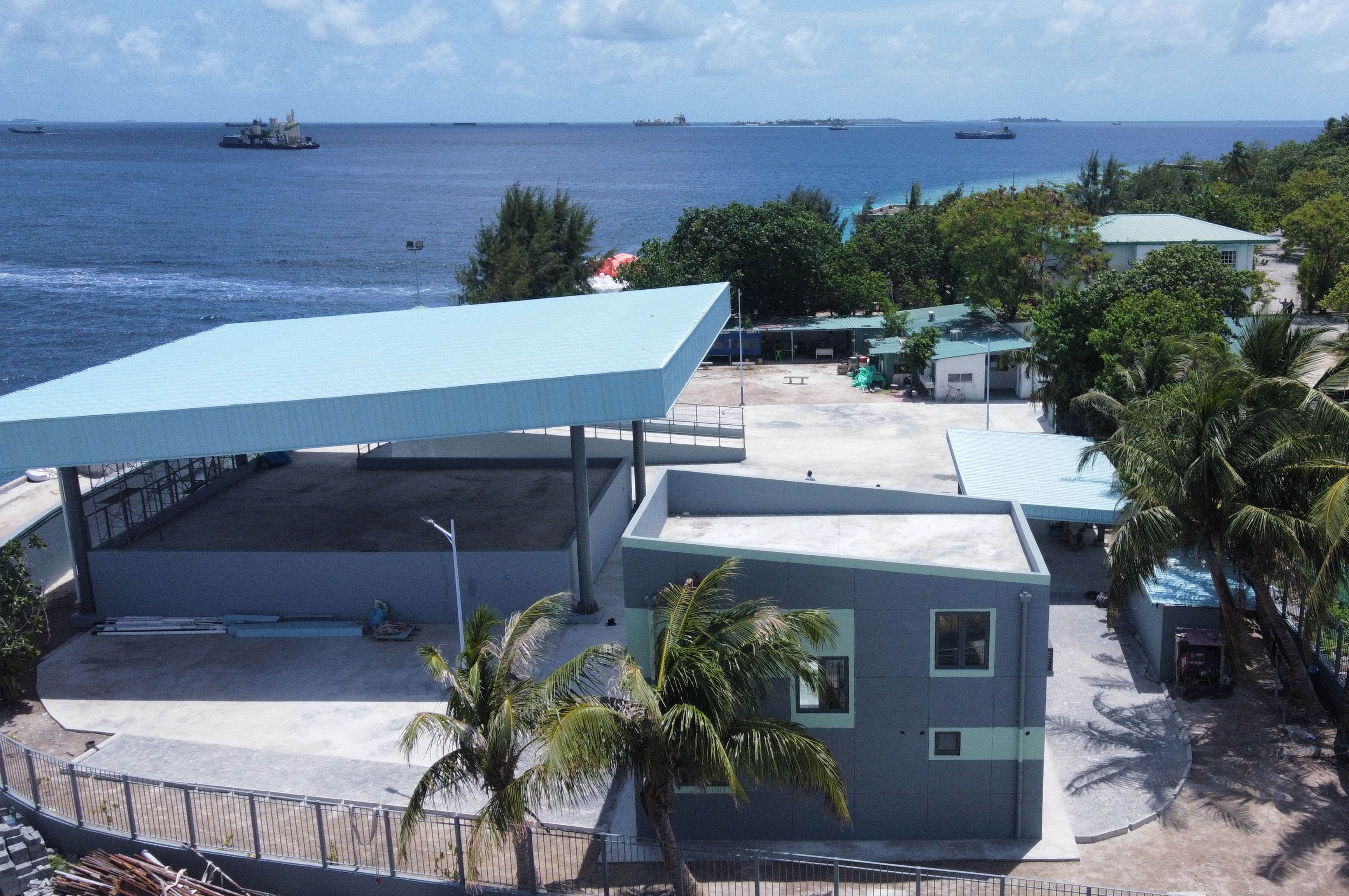 222垃圾.jpg 222垃圾.jpg