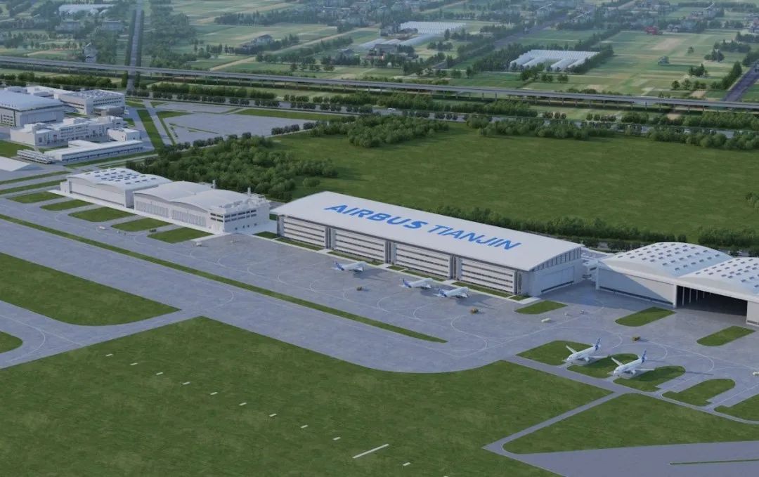 空客.jpg 空客.jpg