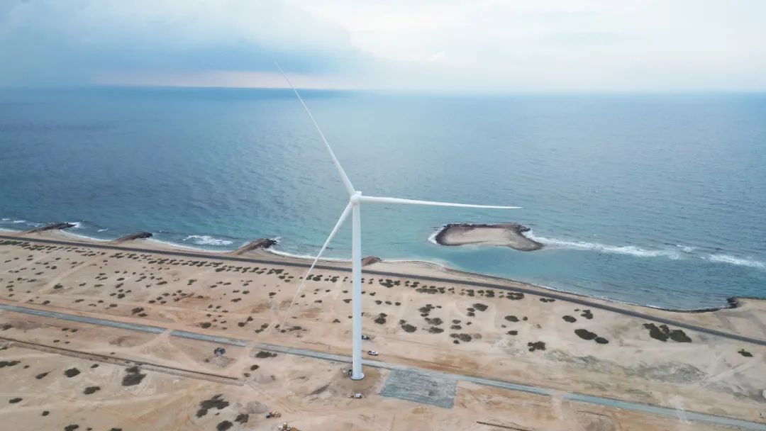 7aa409cdd935040a2d0dfcb5a04d065.jpg 7aa409cdd935040a2d0dfcb5a04d065.jpg