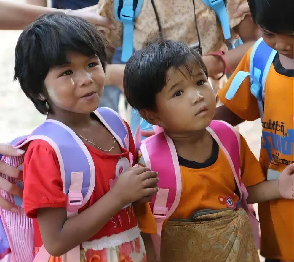 640 (9).jpg 640 (9).jpg