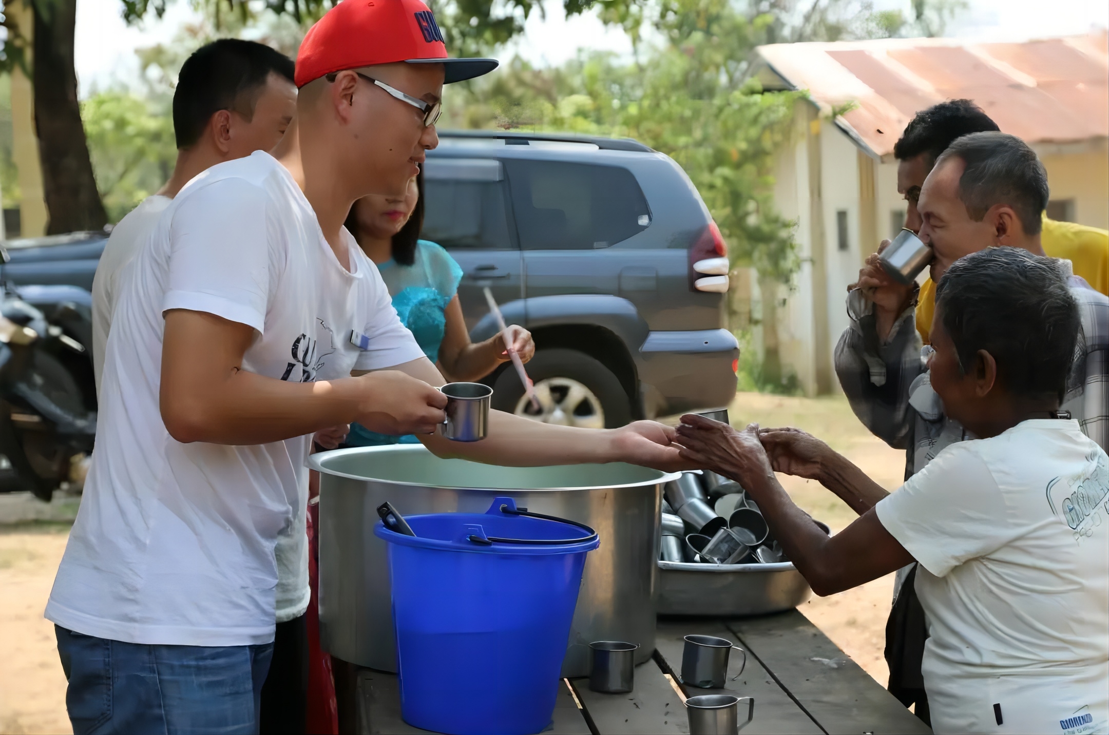 640 (10).jpg 640 (10).jpg