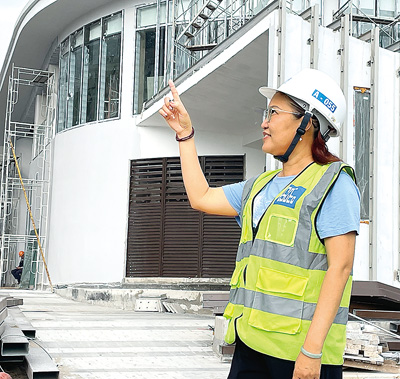 風(fēng)華正茂3.jpg 風(fēng)華正茂3.jpg