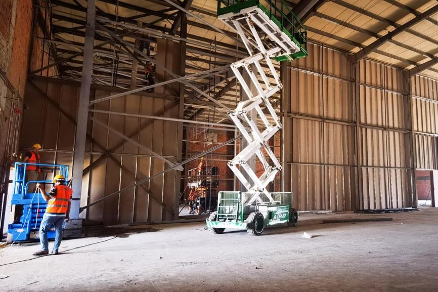 圖片4.png 圖片4.png