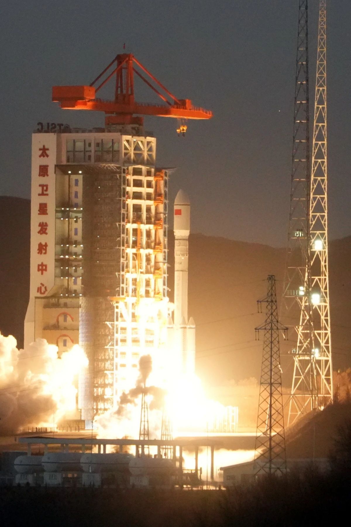 微信圖片_20231101080125.jpg 微信圖片_20231101080125.jpg