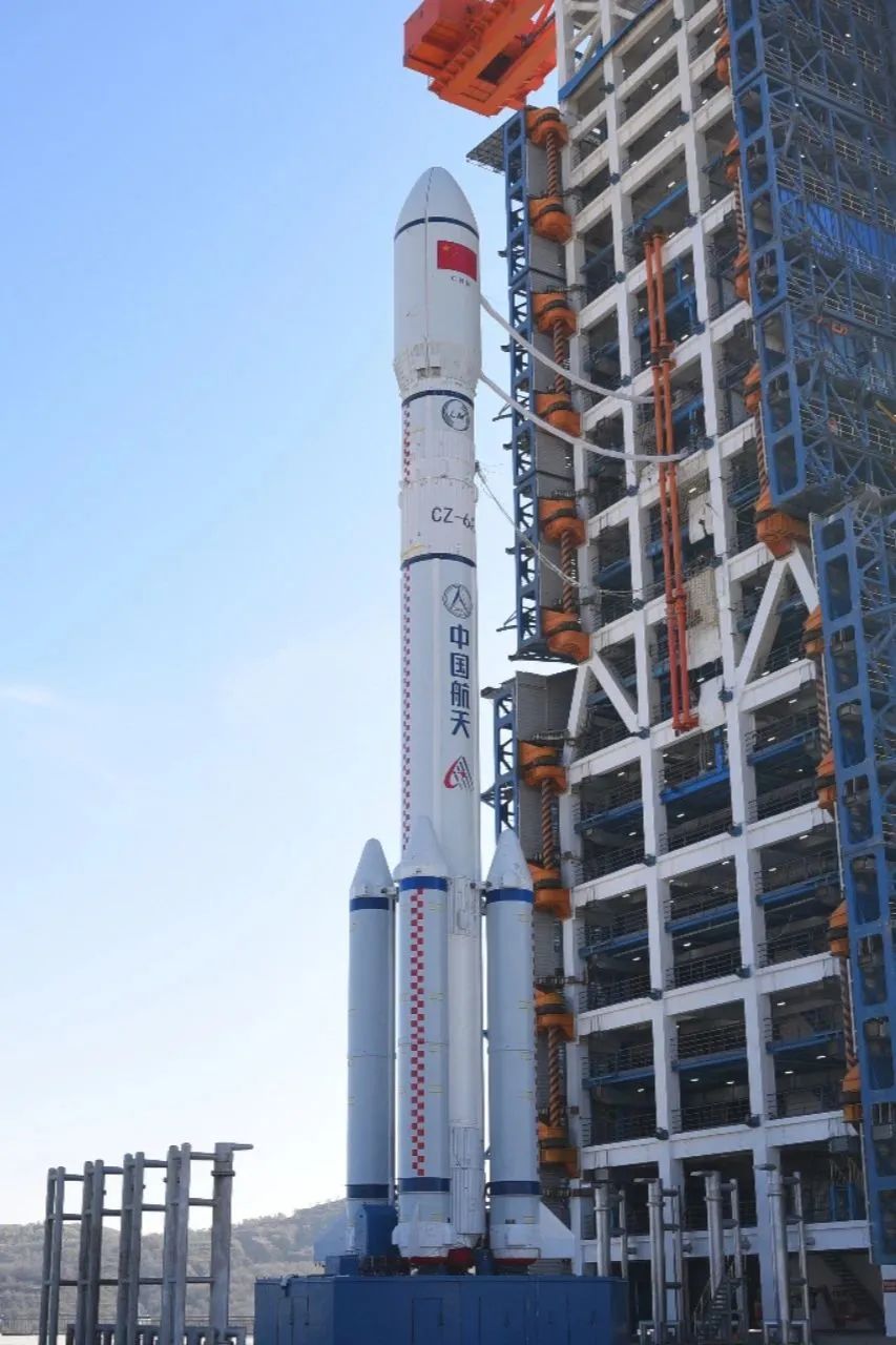 微信圖片_20231101080135.jpg 微信圖片_20231101080135.jpg