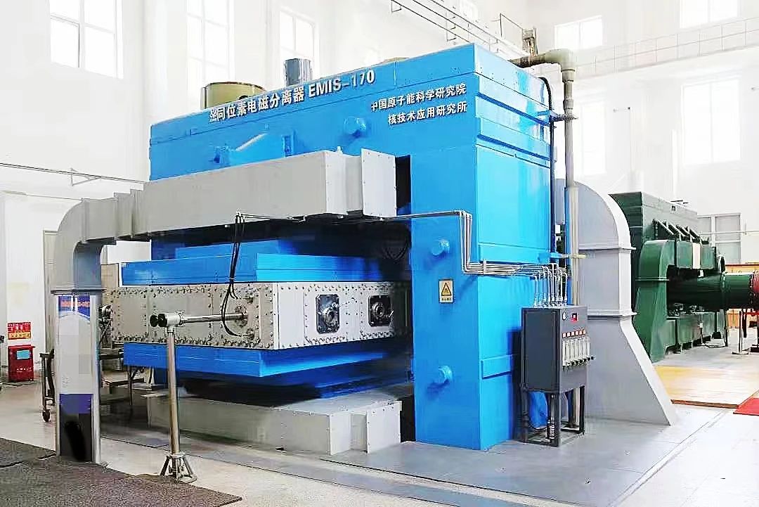 微信圖片_20231115091041.jpg 微信圖片_20231115091041.jpg