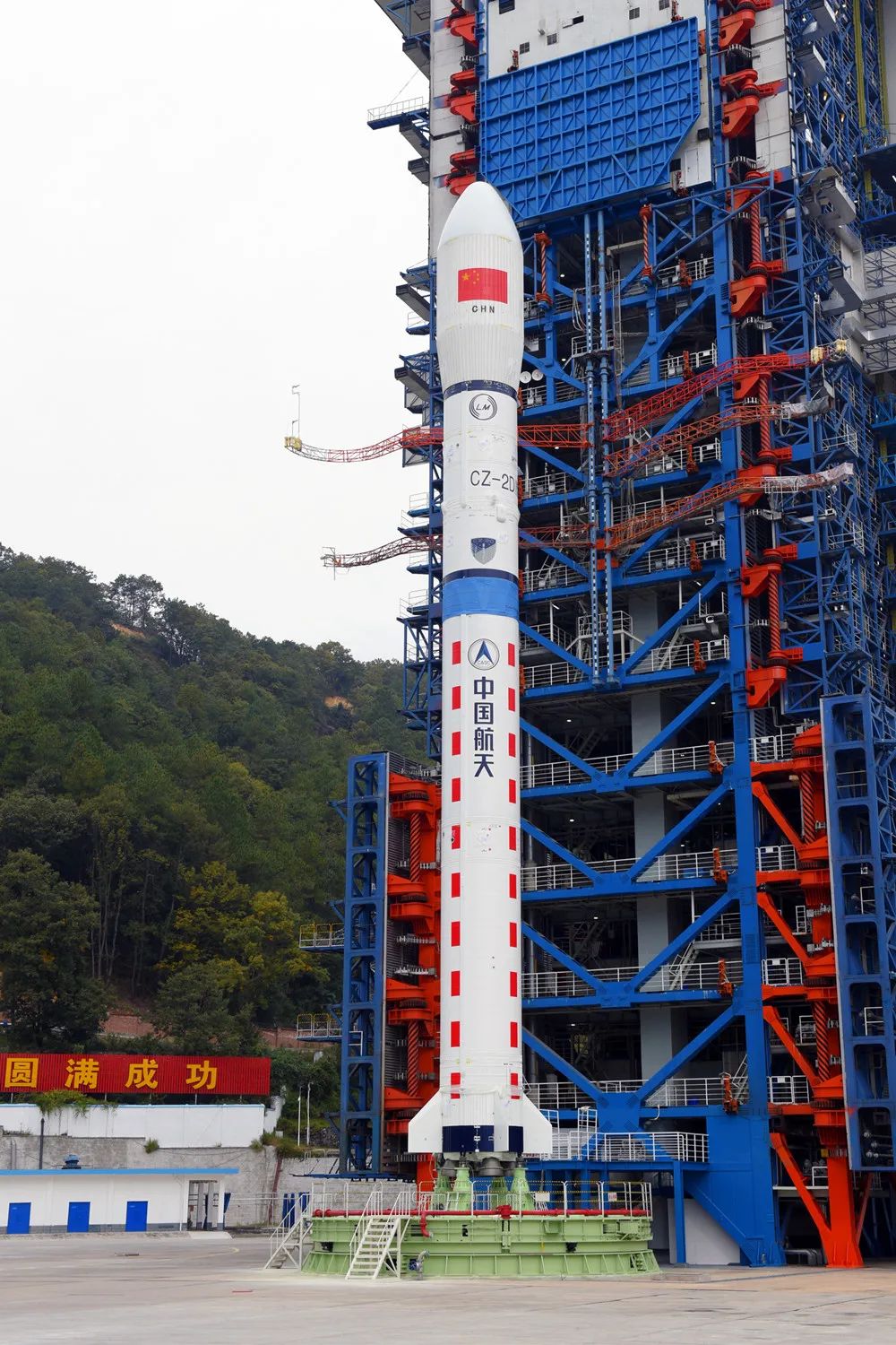 微信圖片_20231123211447.jpg 微信圖片_20231123211447.jpg