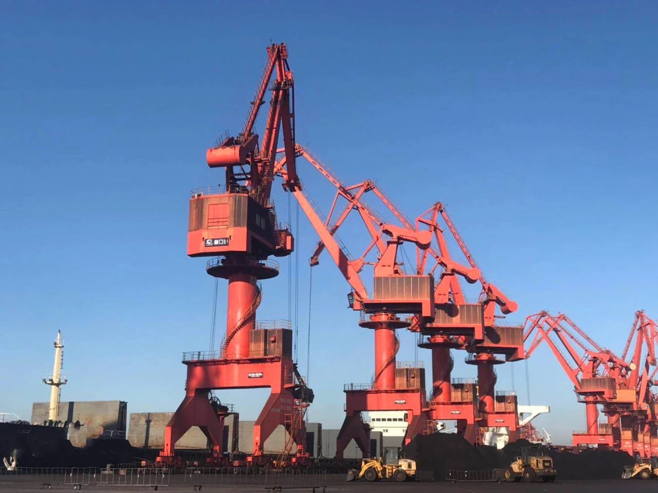 微信圖片_20231206084910.jpg 微信圖片_20231206084910.jpg