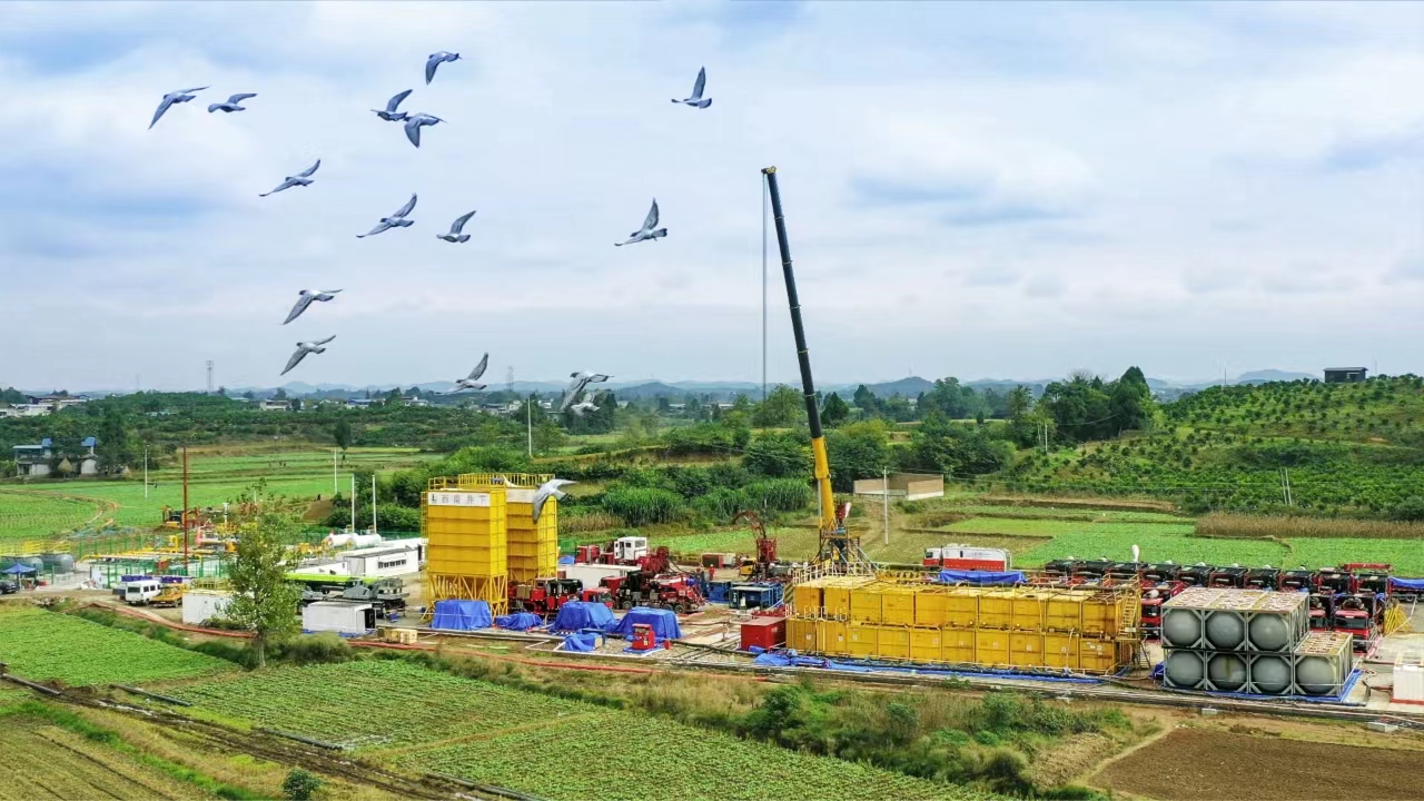 微信圖片_20240118083752.jpg 微信圖片_20240118083752.jpg