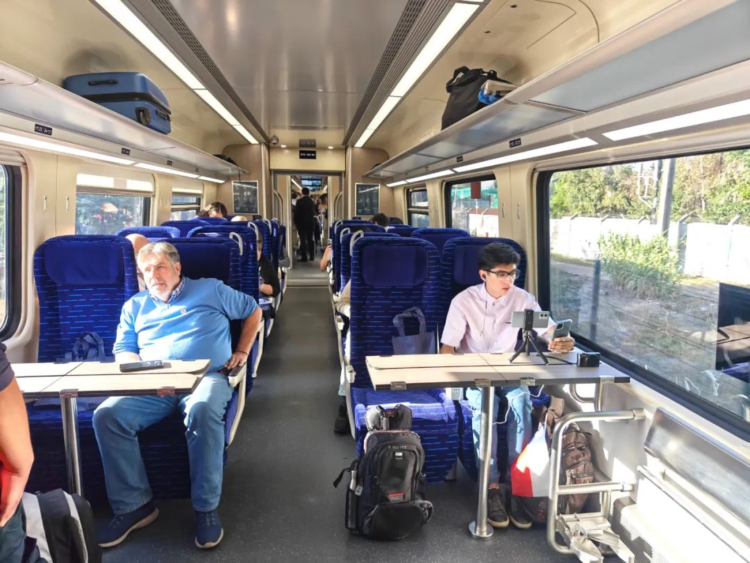 20240122_112630_007.jpg 20240122_112630_007.jpg