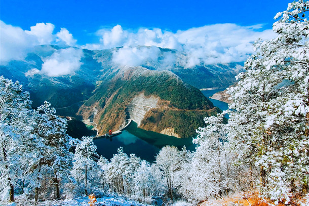 圖片3.png 圖片3.png