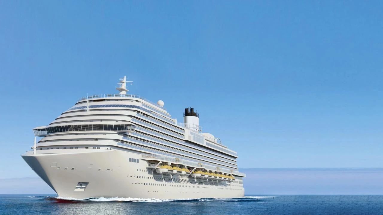 微信圖片_20240228135219.jpg 微信圖片_20240228135219.jpg