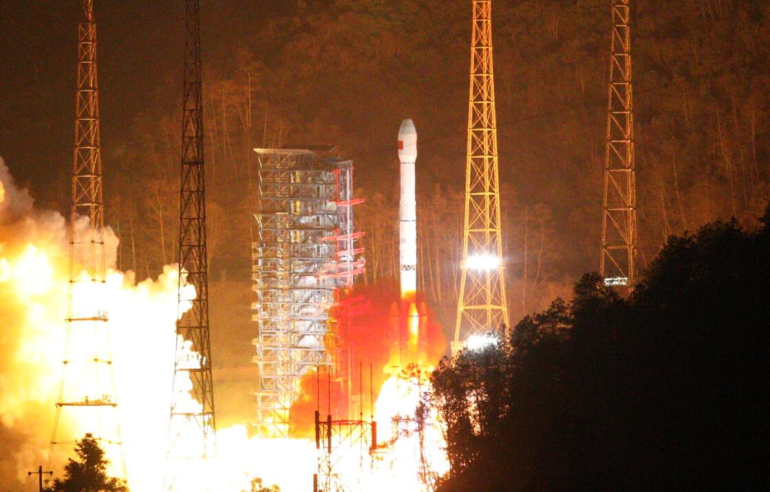 QQ截圖20240229222858.jpg QQ截圖20240229222858.jpg