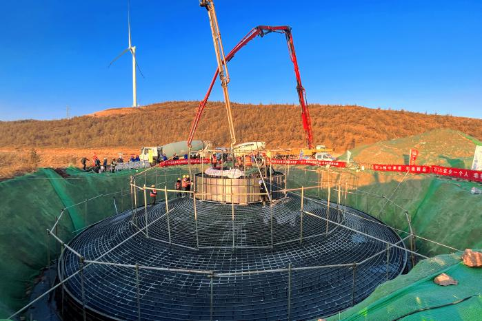 嵩縣項目.png 嵩縣項目.png