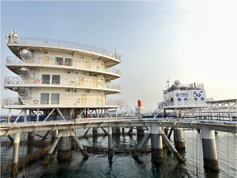 6、中國(guó)移動(dòng)助力“耕海1號(hào)”海洋牧場(chǎng)建設(shè).png 6、中國(guó)移動(dòng)助力“耕海1號(hào)”海洋牧場(chǎng)建設(shè).png