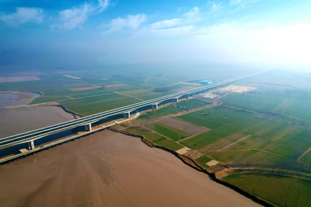 黃河特大橋.jfif 黃河特大橋.jfif