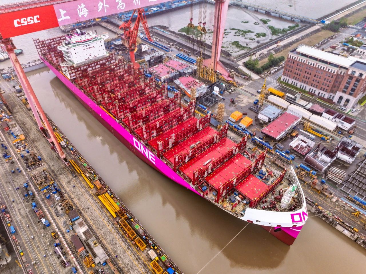 微信圖片_20240415142501.jpg 微信圖片_20240415142501.jpg